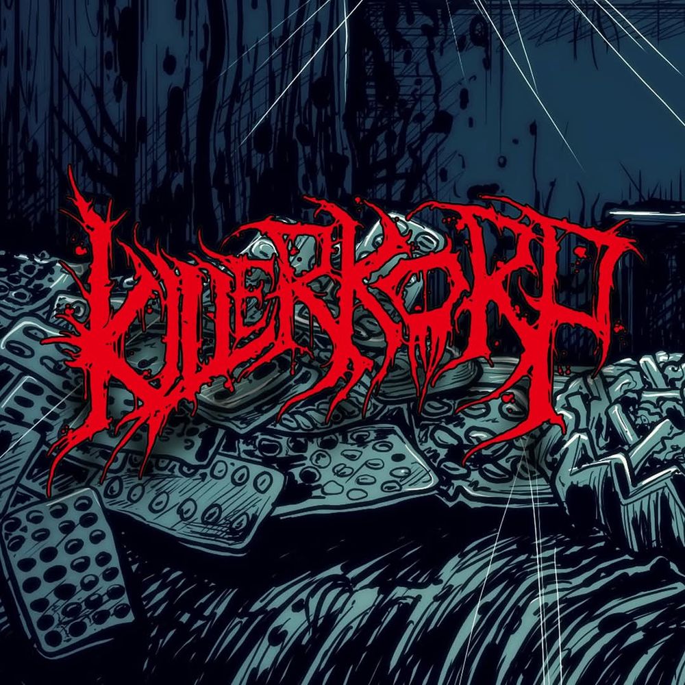 KillerKorp