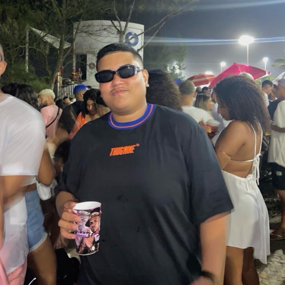 isaque