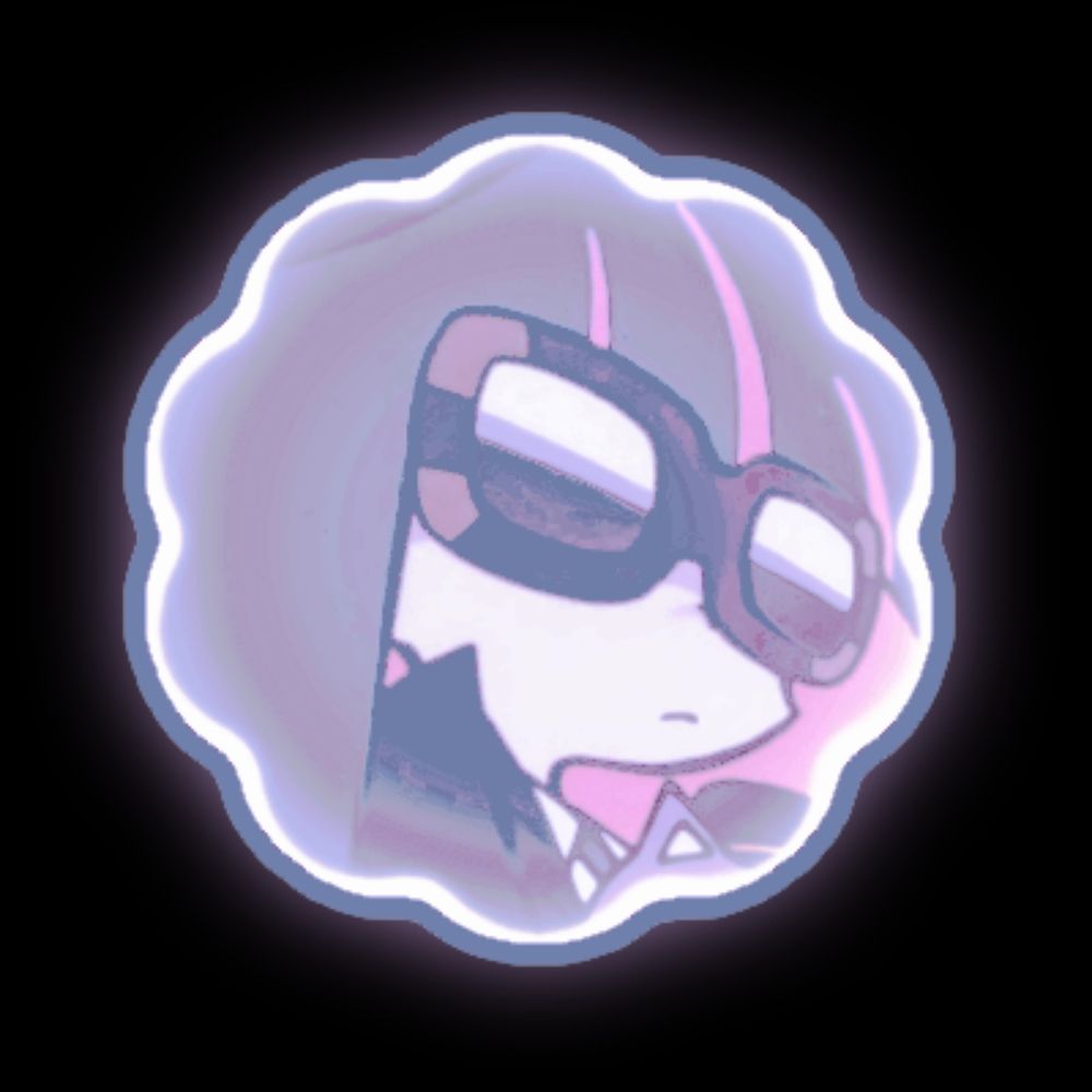 —— 𝕾tocking 𝕬narchy 𐙚˚