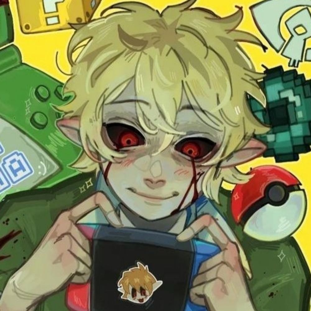 Ben drowned