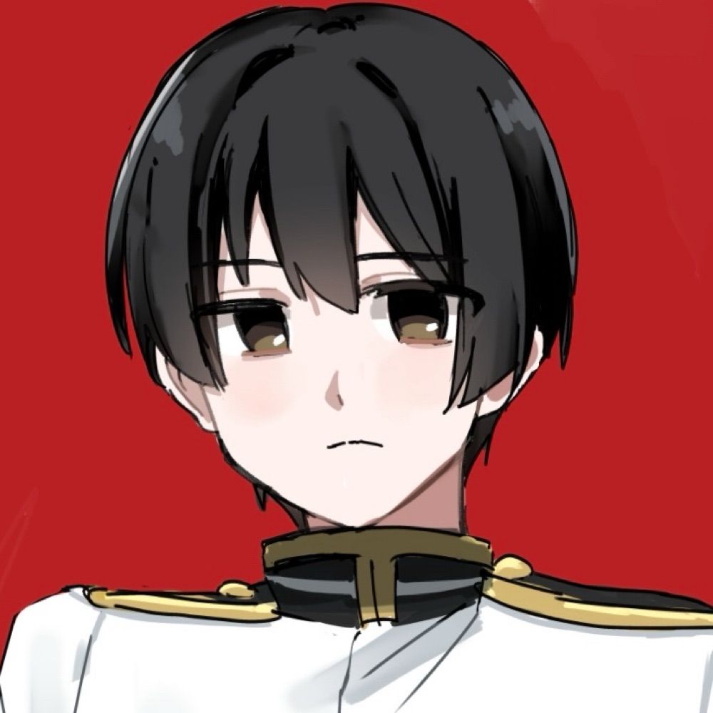 ほしみぐさ
