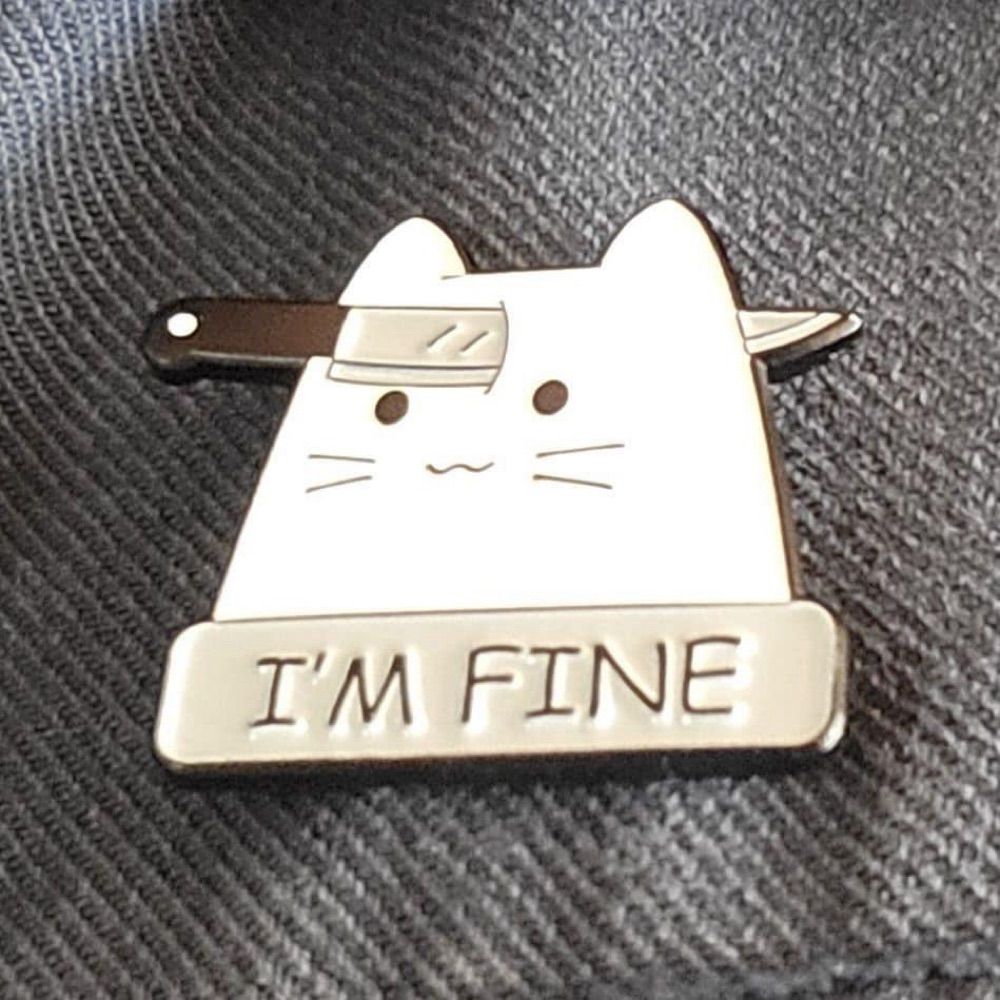 CatiaC
