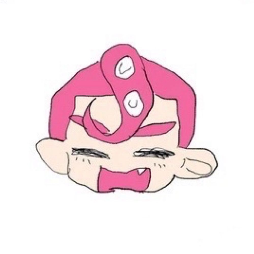 アオ