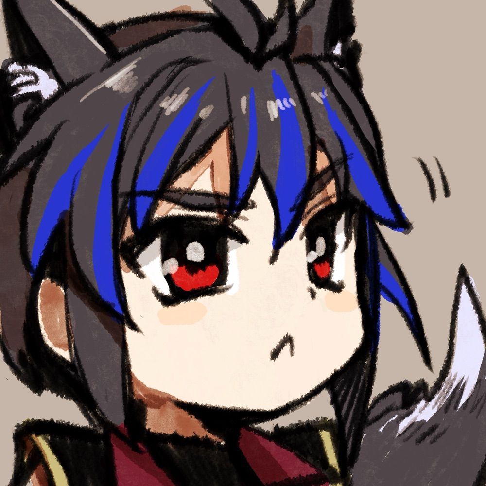 みーた