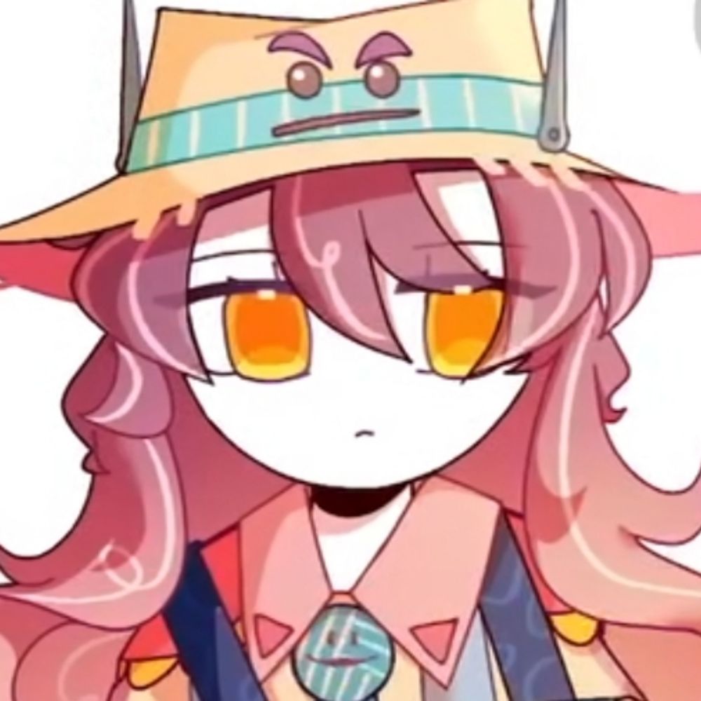 Loafixy