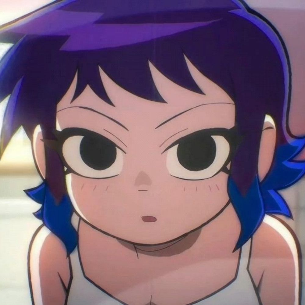 A Dora Aventureira