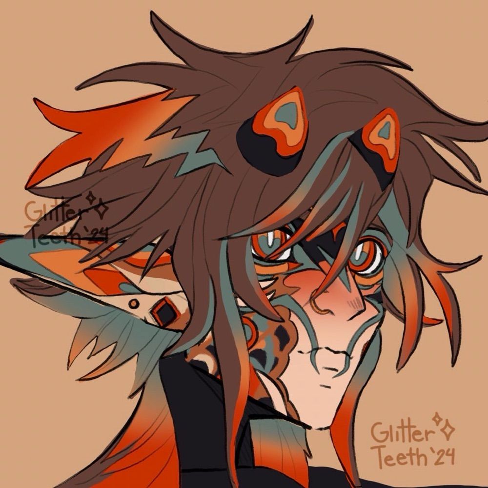 ✦ᴇʀᴀ✦