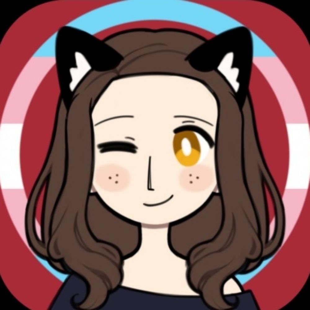 Kat