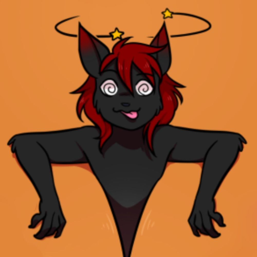 Foxxie 
