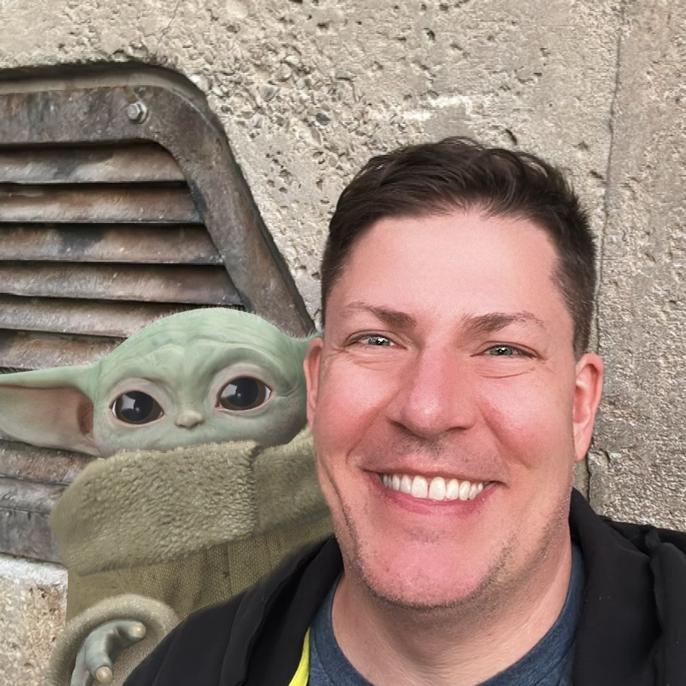 Kevin Chamberlain