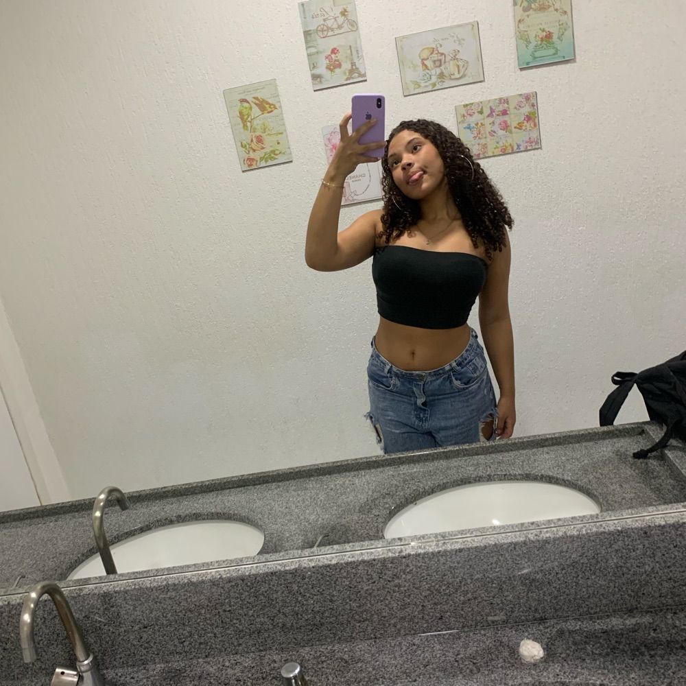 jujuu