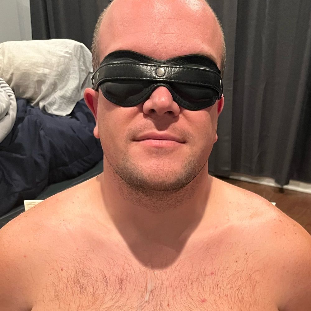 Kinkster Scott