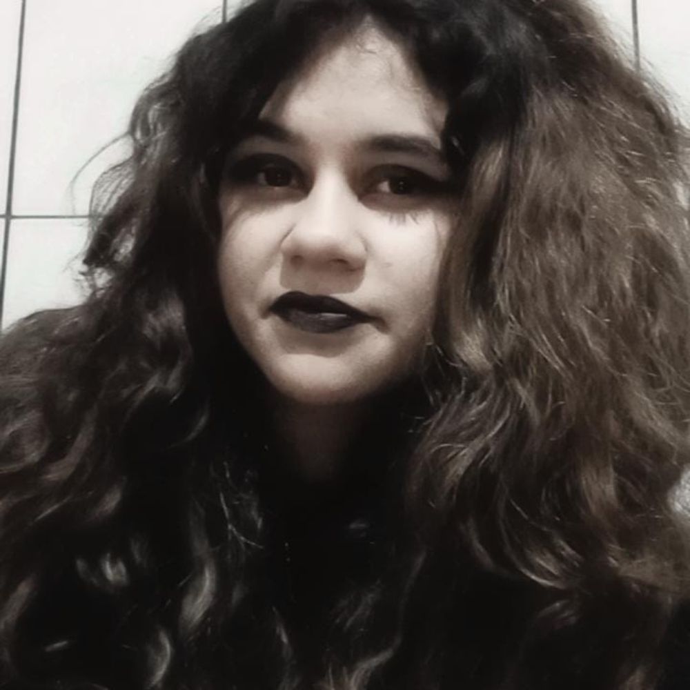Julia_poblematica
