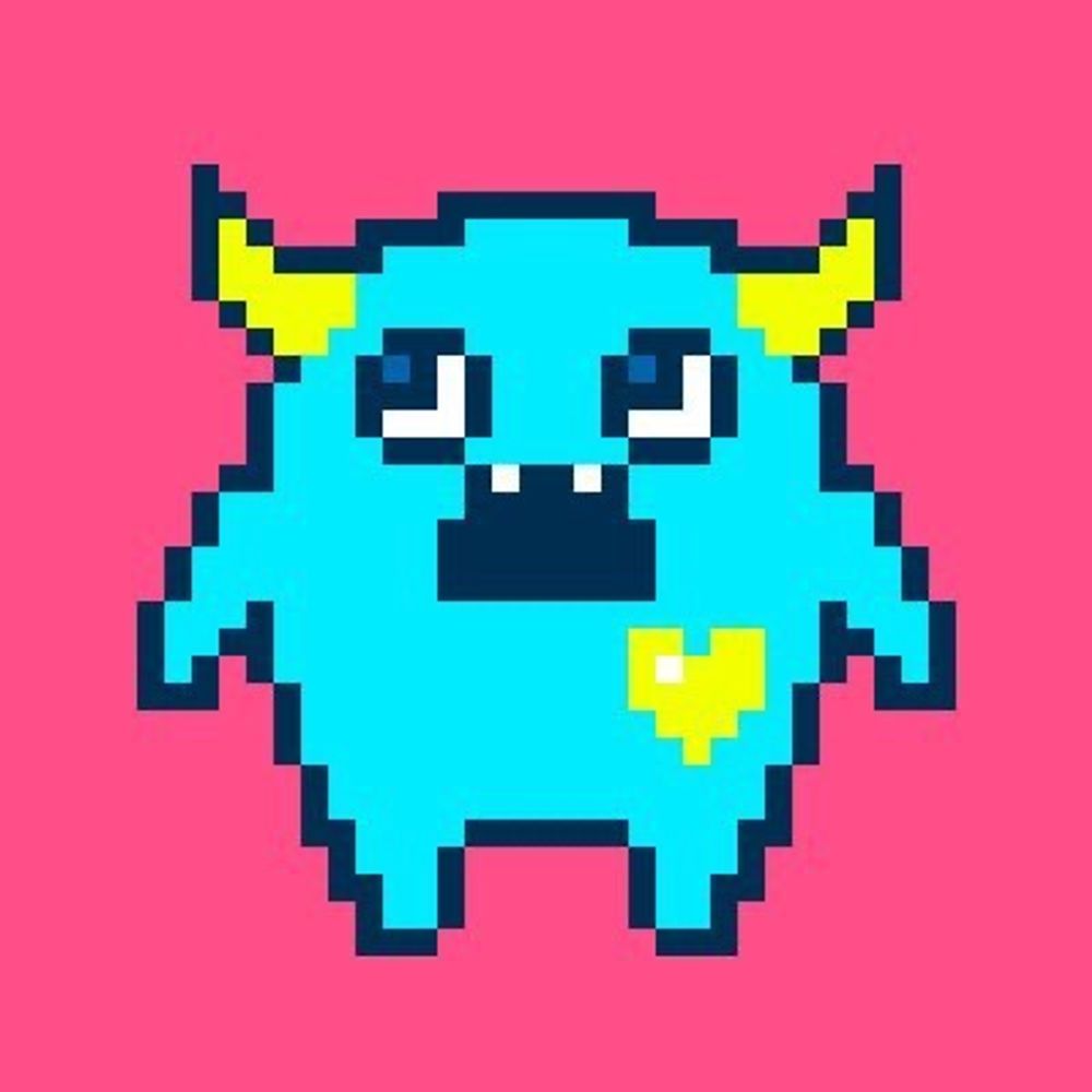 めめたろう