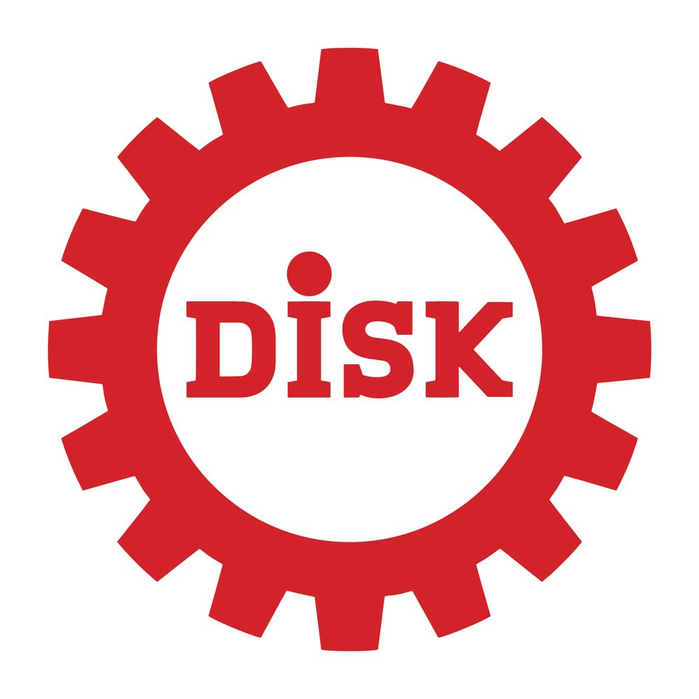 DİSK