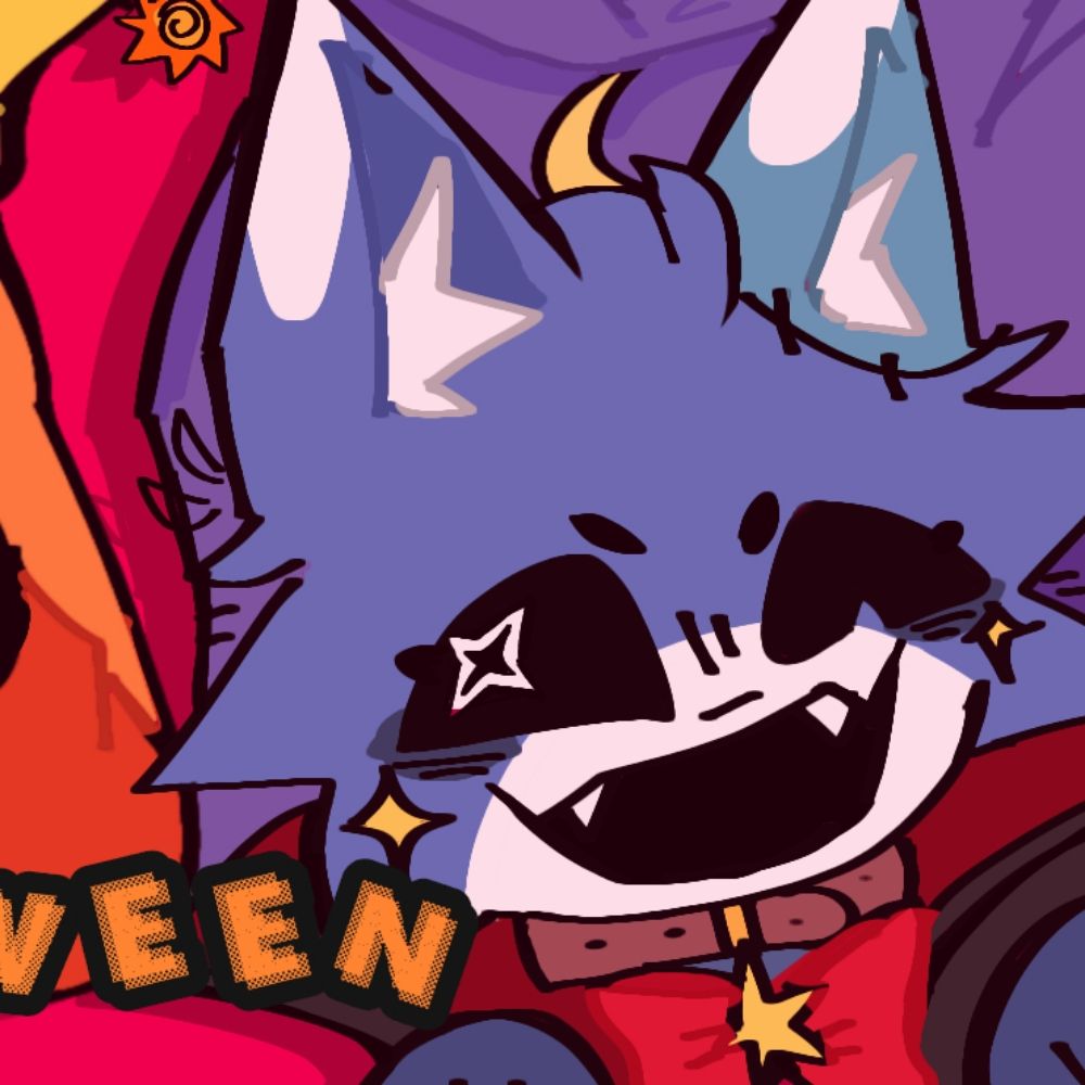 𝐒𝐓𝐀𝐑𝐑𝐘✦