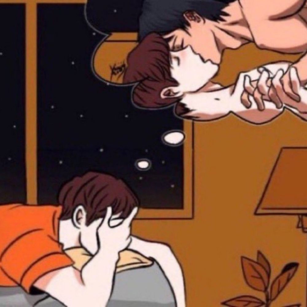 X: Gaypornsitexxx