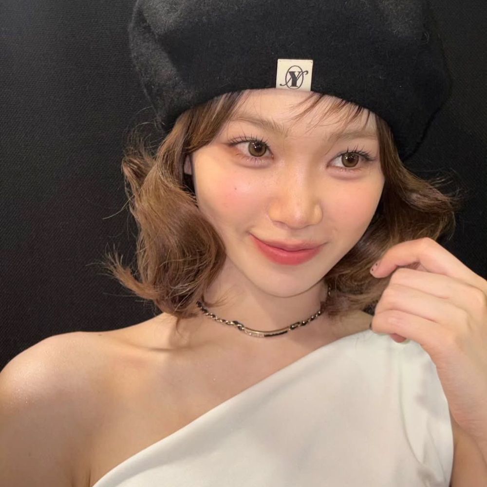 harimsnk.ooooooooooooooooooooooooooo.ooo