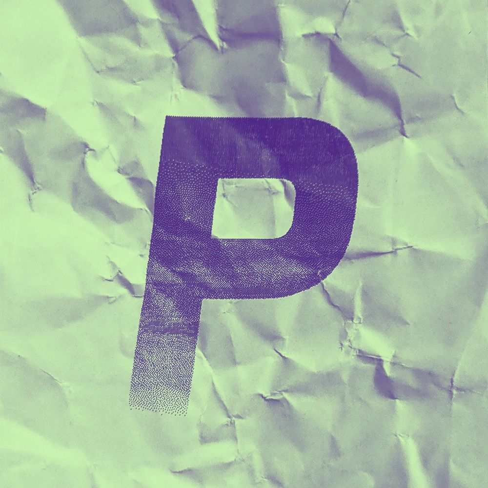𝙋𝙤𝙧𝙩𝙤𝙣