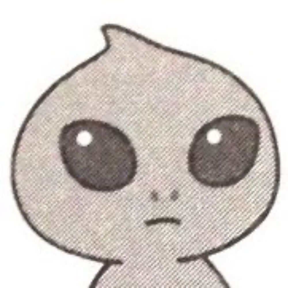 ななししりー
