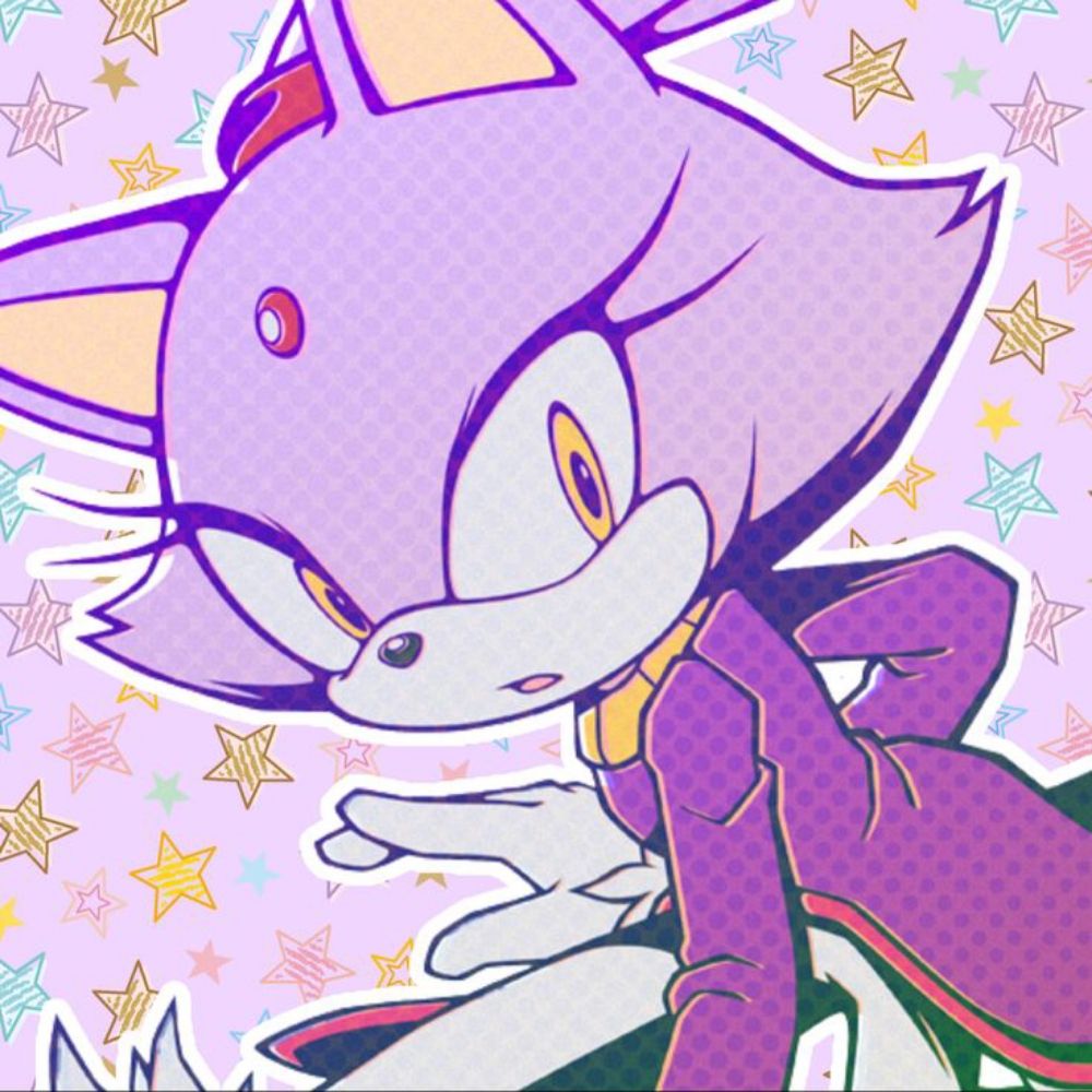 Sunny_Nikki♤