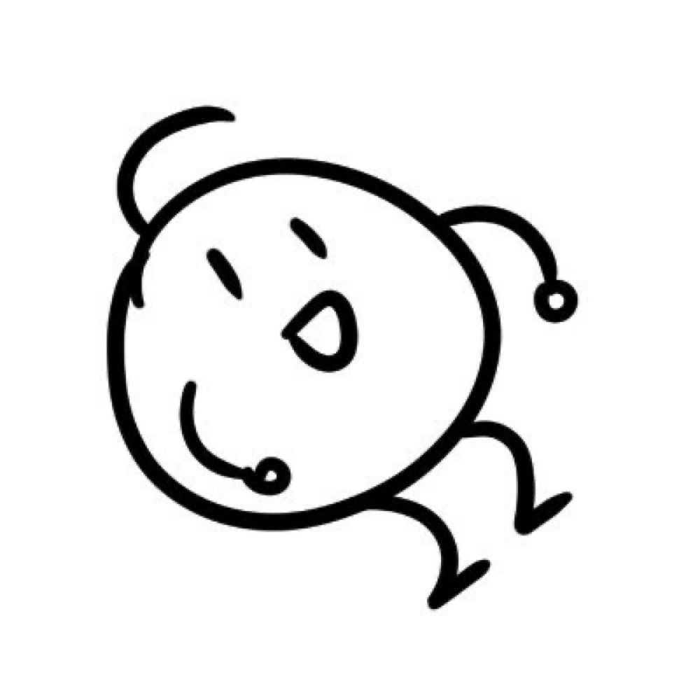 木暮累(ヤヤ)