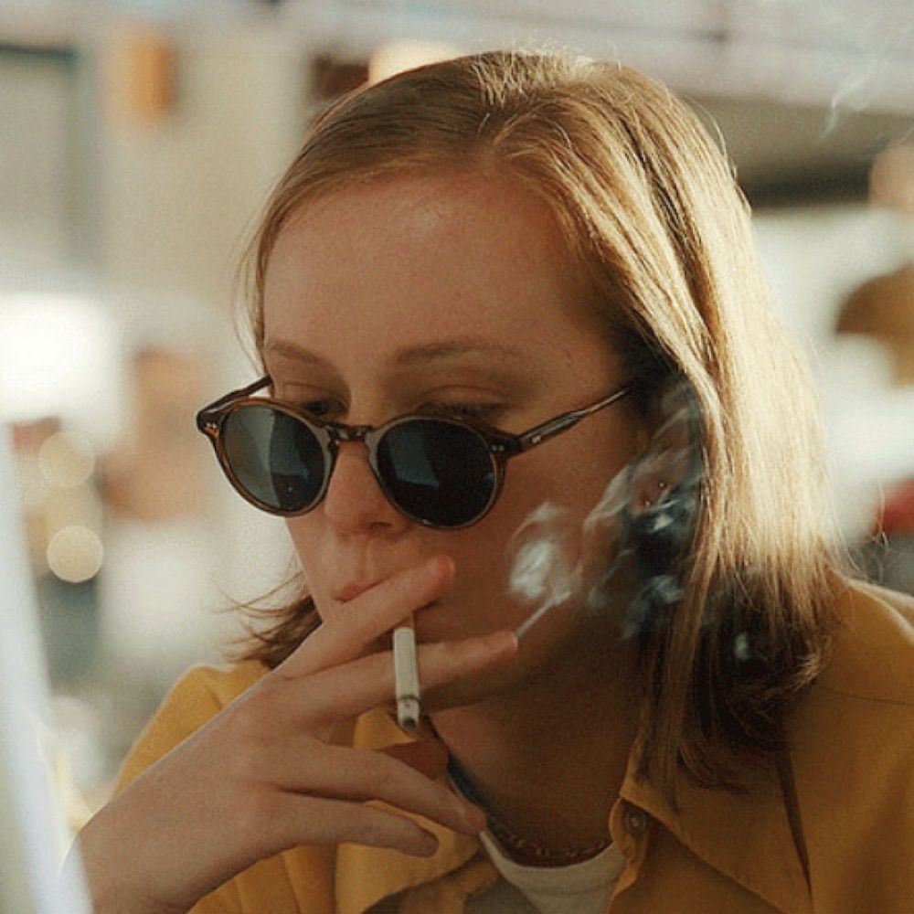 laurel