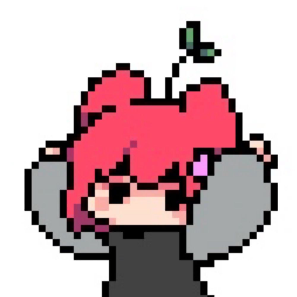 エガキゴウ