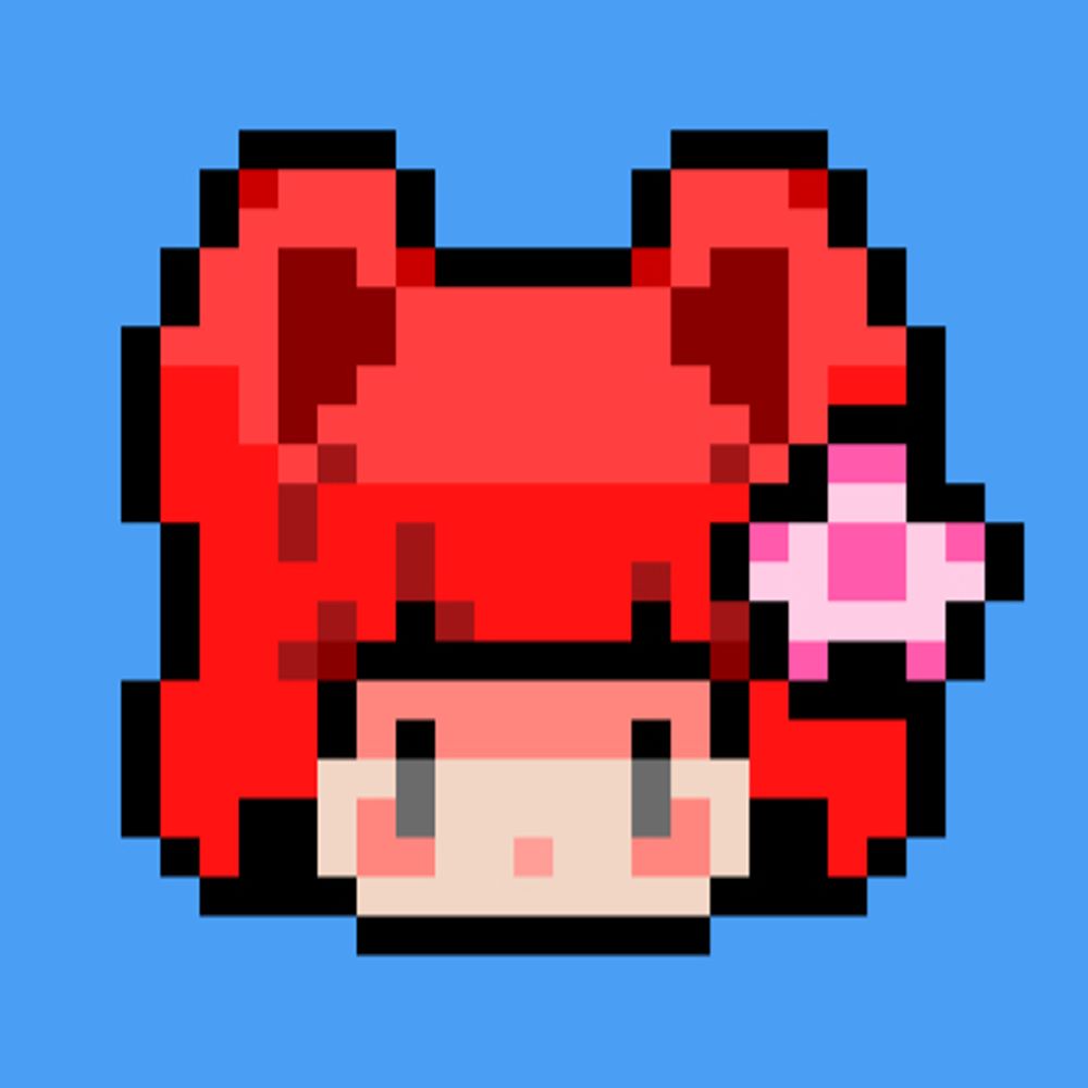 エガキゴウ