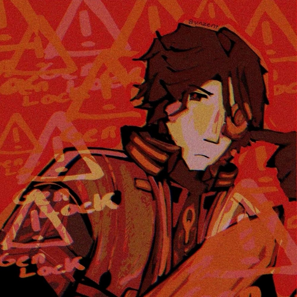 P3-NG