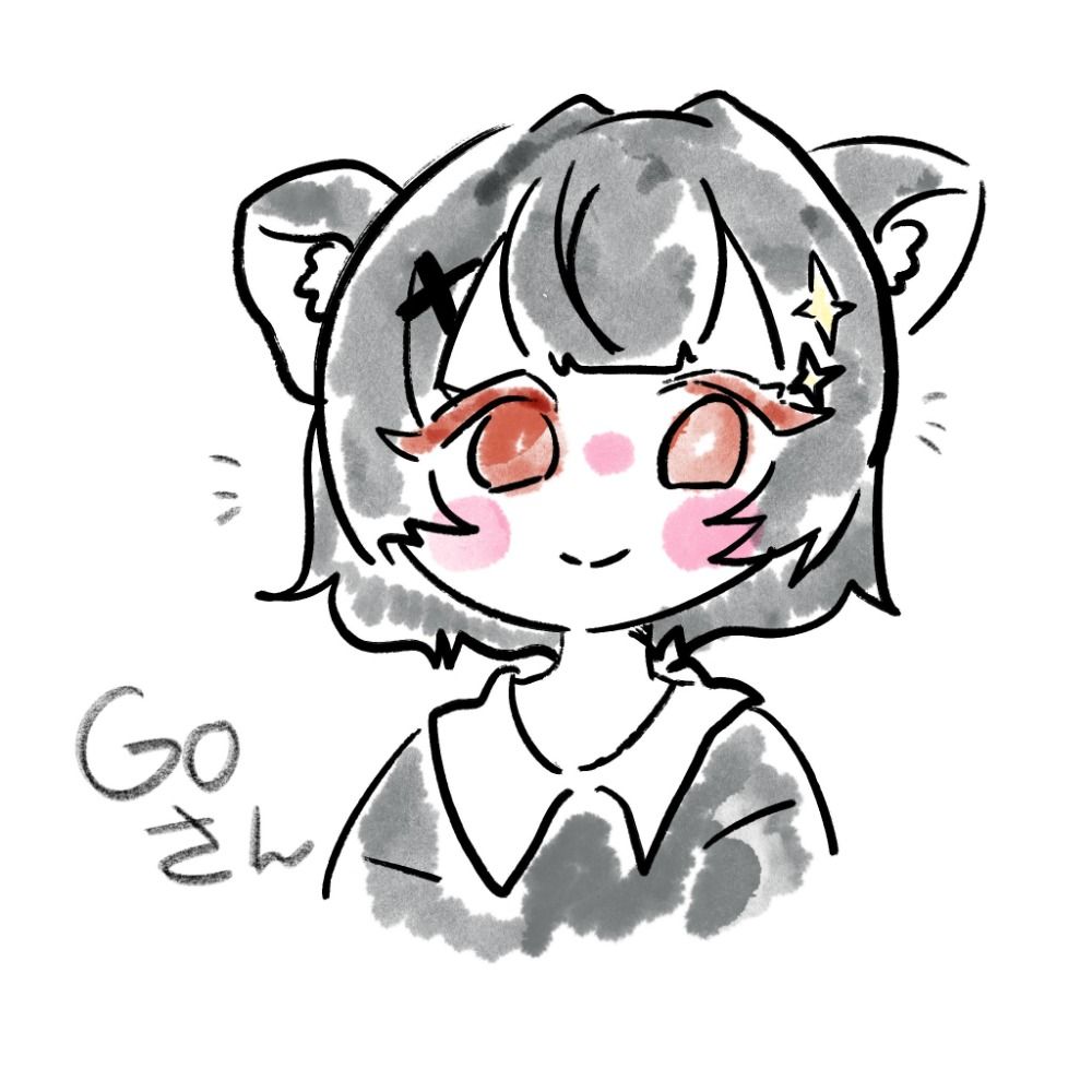 gorexn