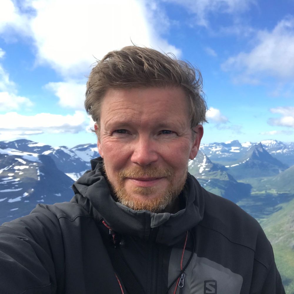 Harri Lammi