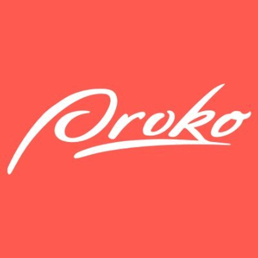 ProkoTV