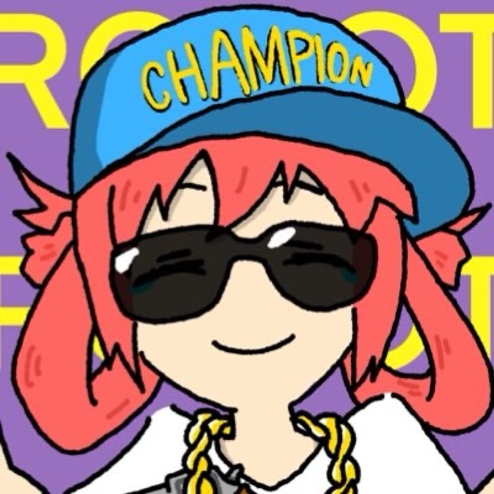 RGBOT