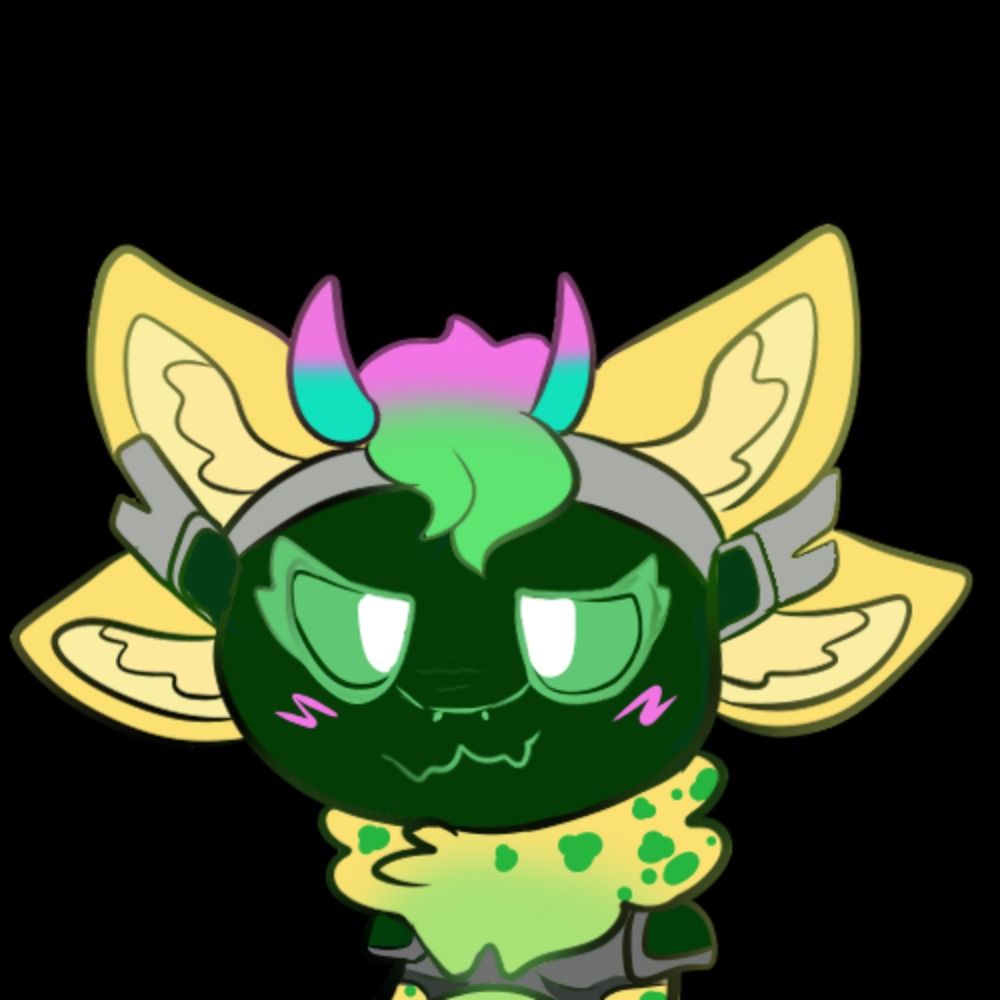 Pixel