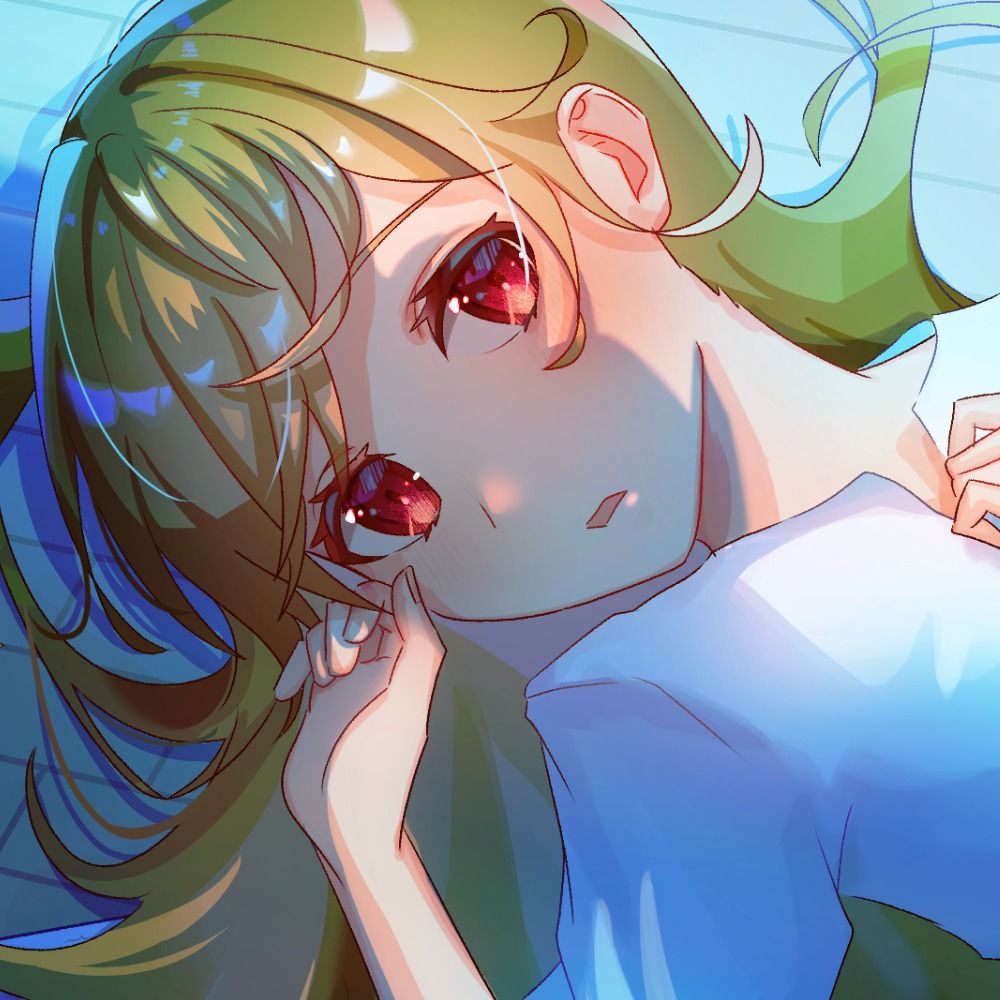 けーえぬP