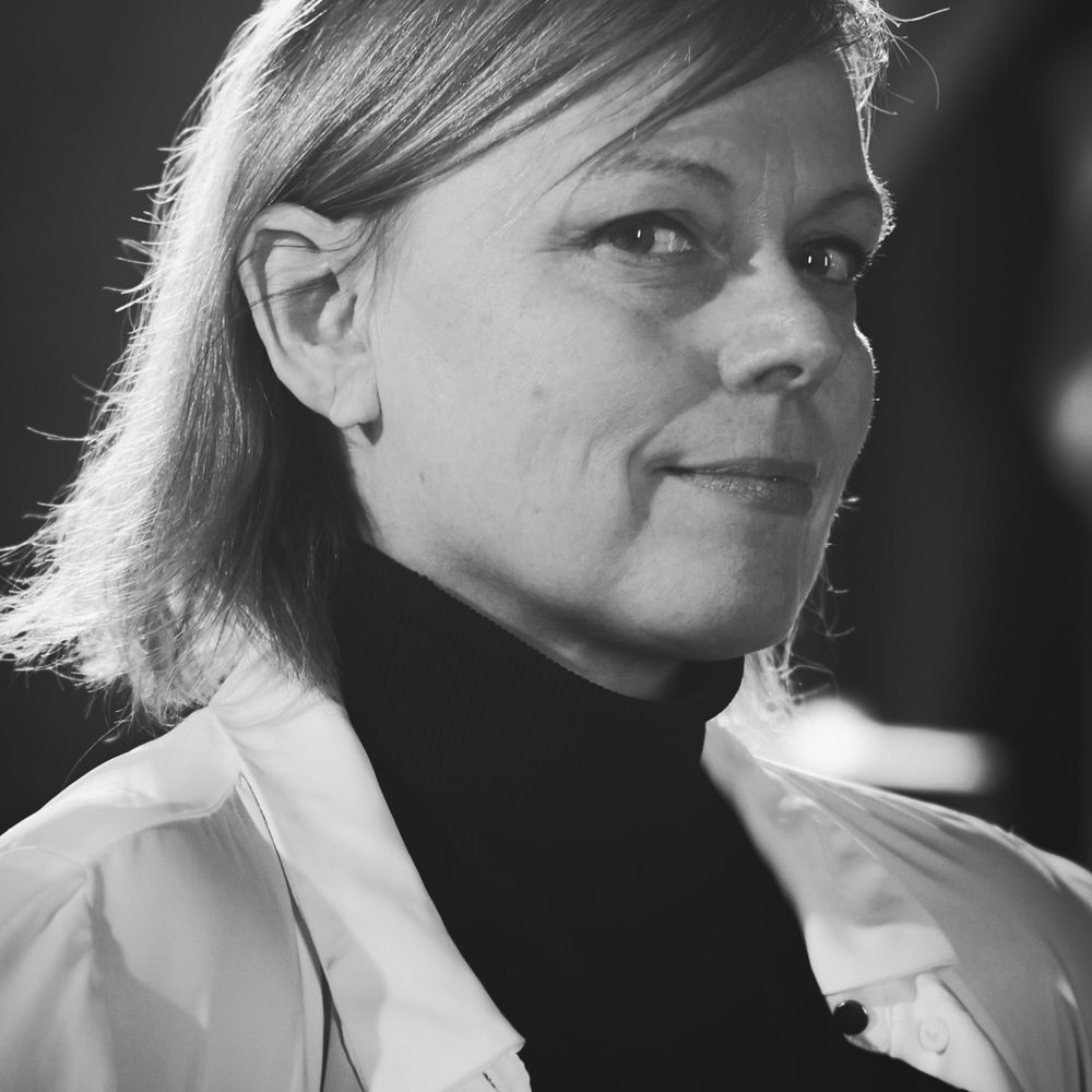 Tara Lindemann