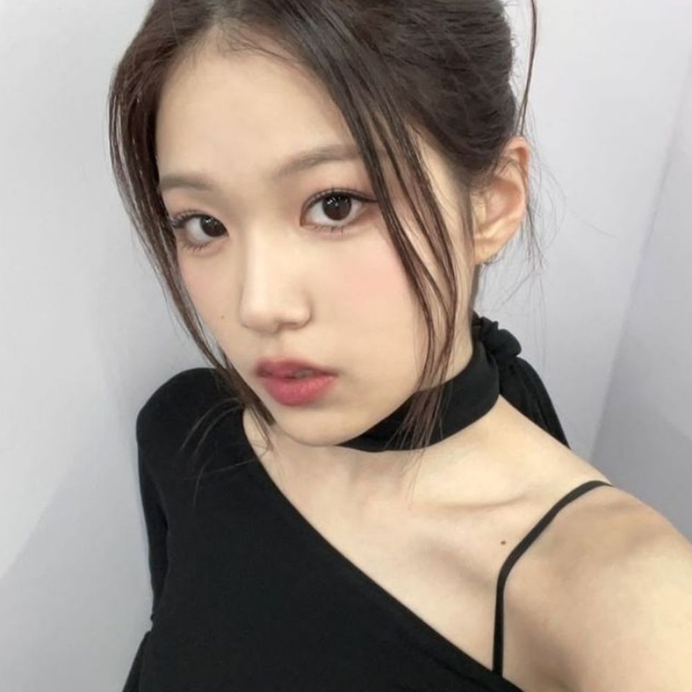 JIYOON