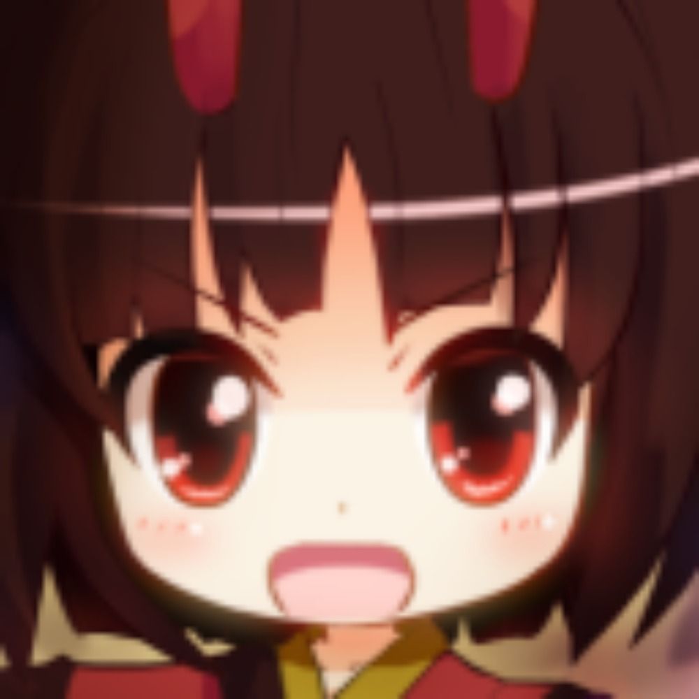 おぎまふ