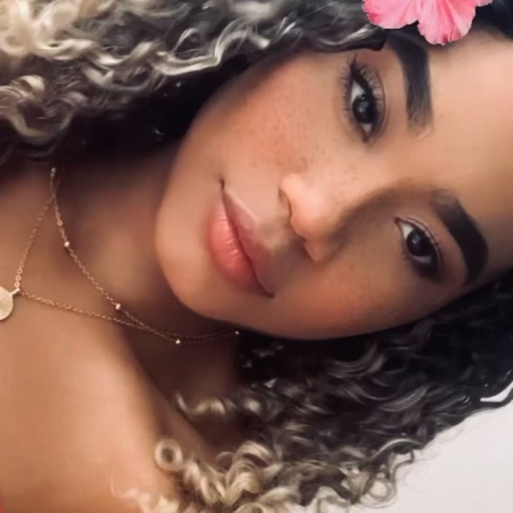 jhenni✨