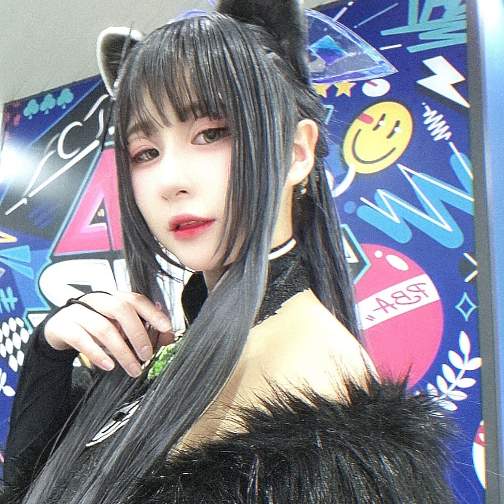 일산 핵주먹 아리