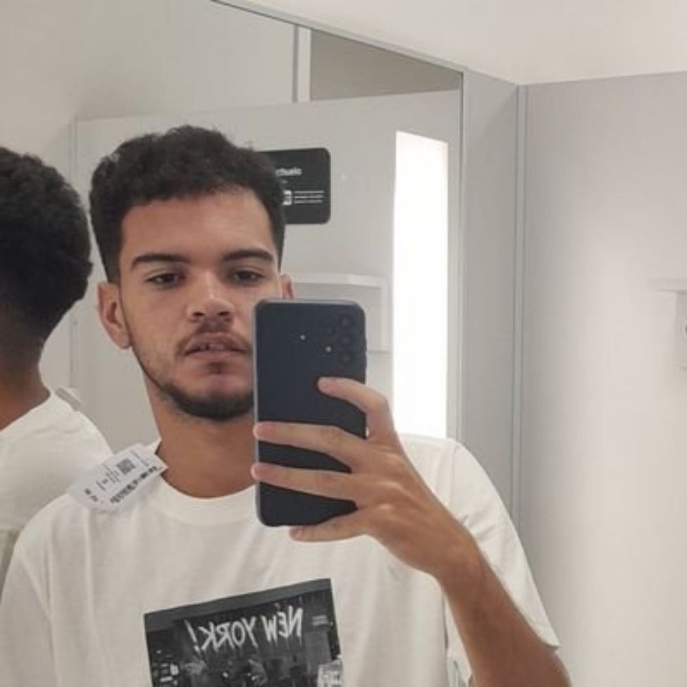 Big