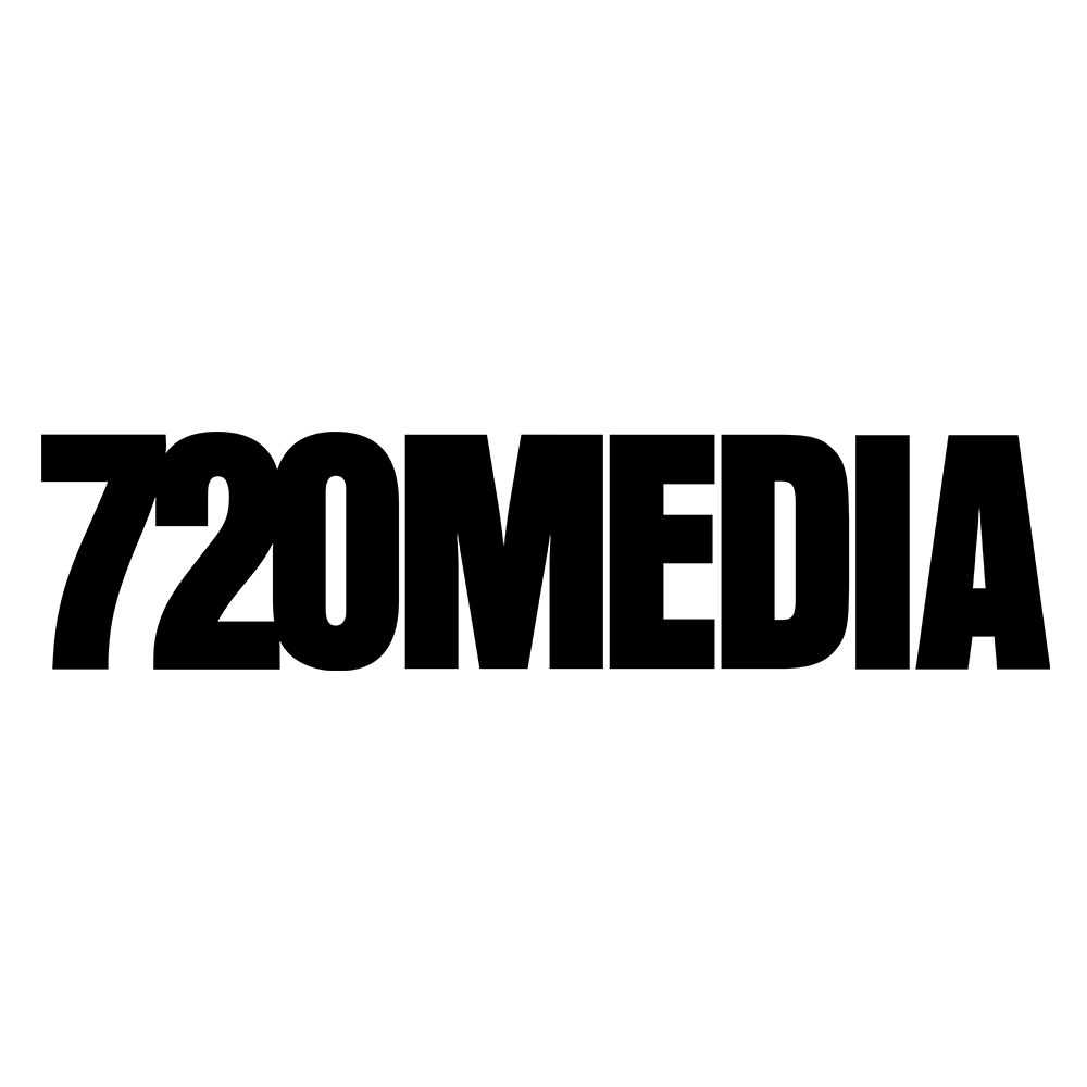 720 MEDIA