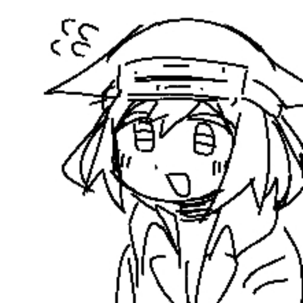 きりれい