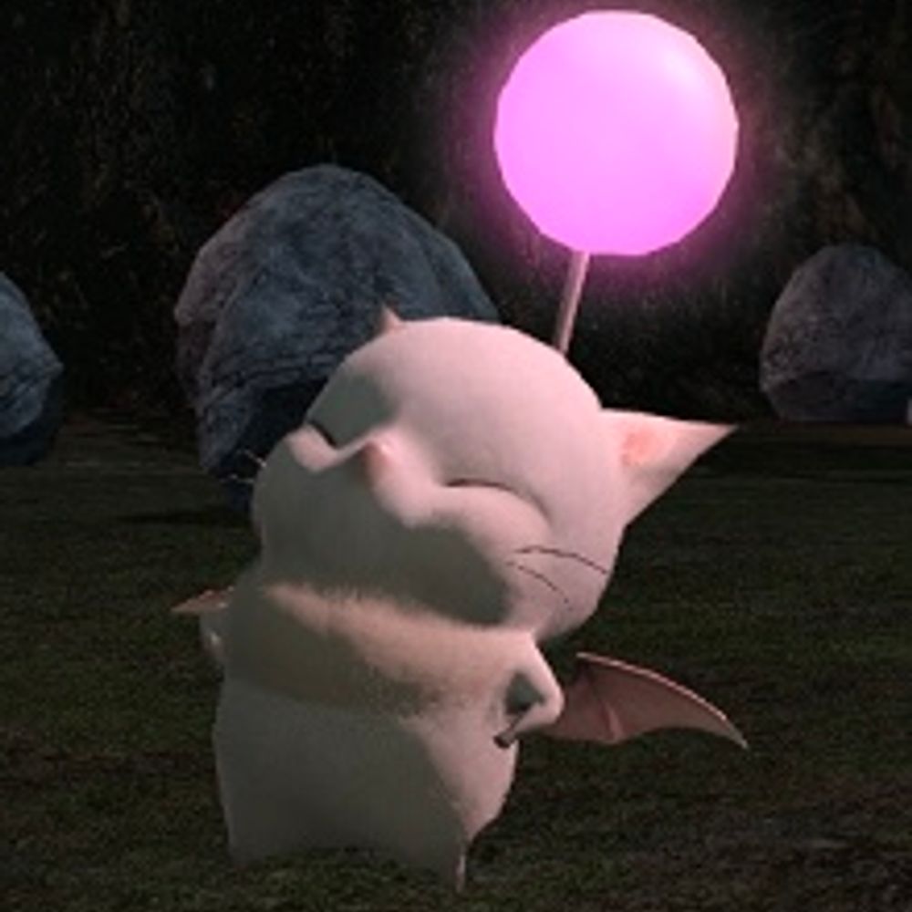 DearMoogle