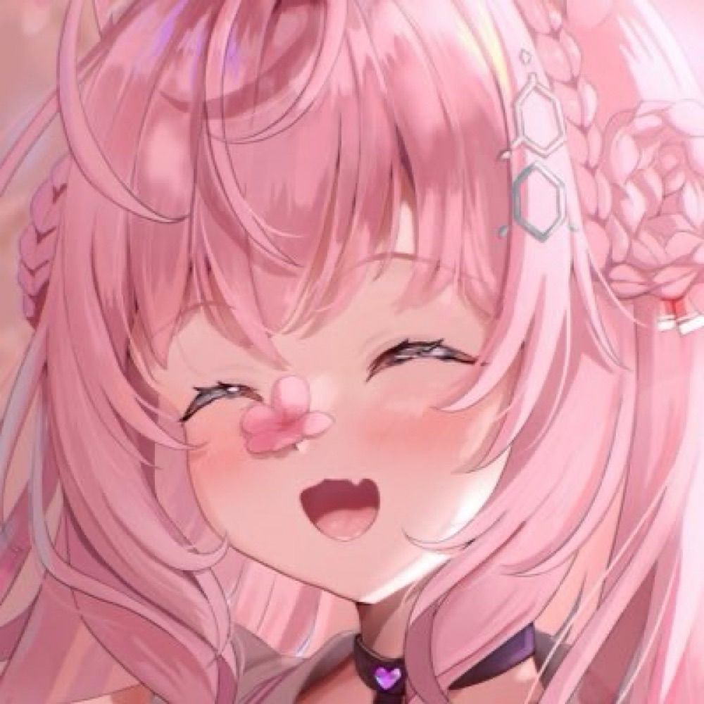 ささみん