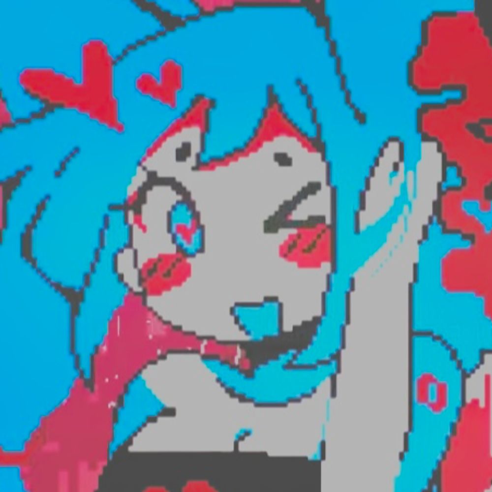 Mari 