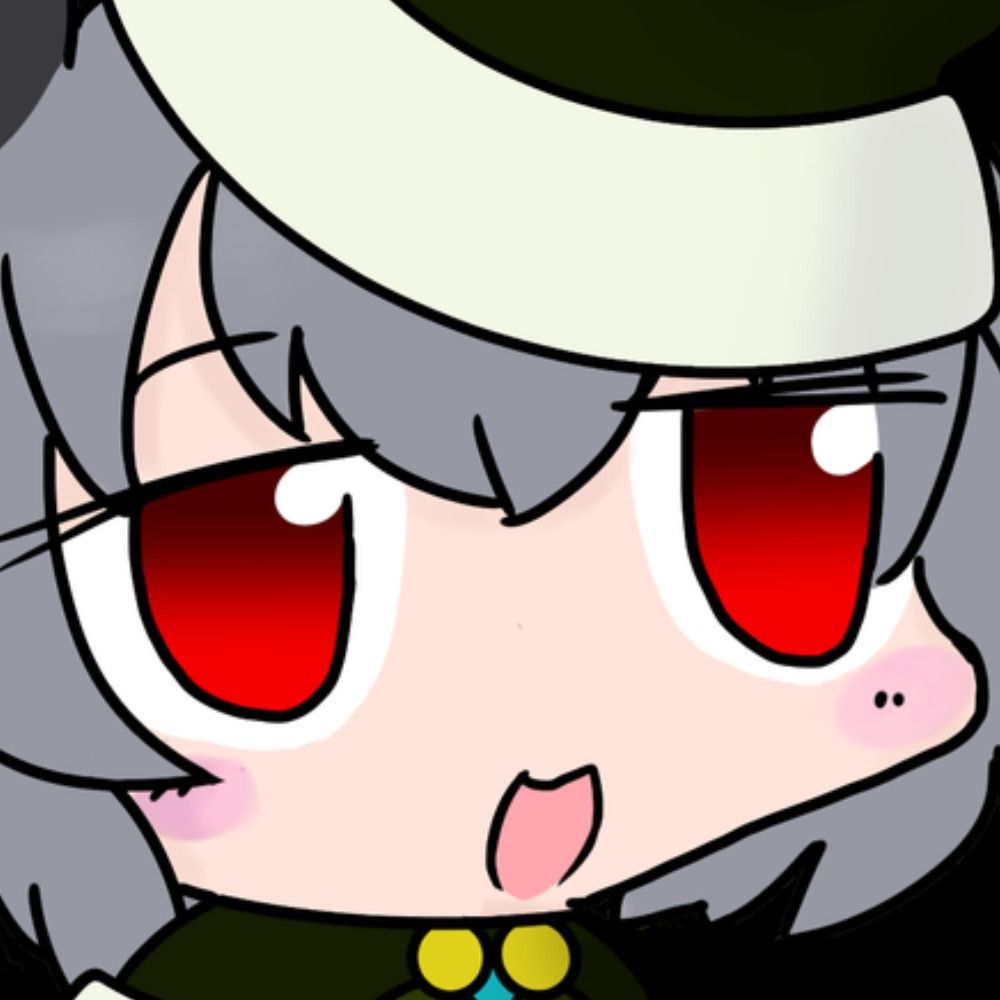 catling, gatling? ratling