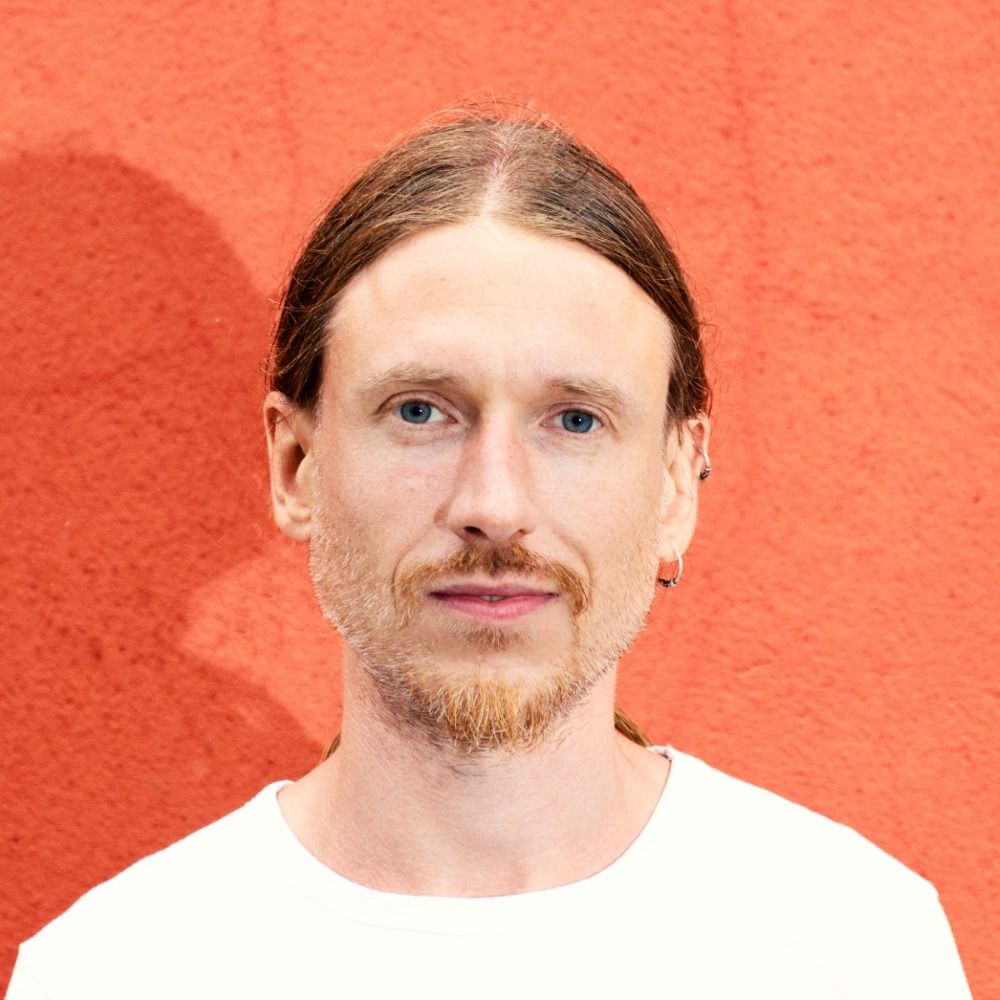 e.no | Eno Thiemann