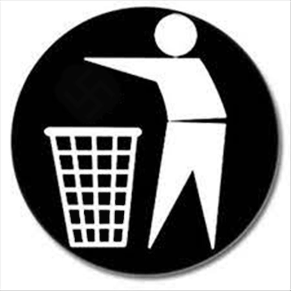 BlockWorX
